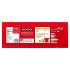 Brach’s Candy Canes, 40/Pack (220-02232)