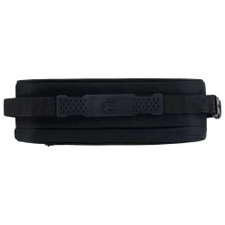 3Brand All In Lunch Tote, Black/Yellow (9AT028-023)