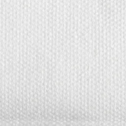 Brawny Industrial FLAX 900 Heavy Duty Assorted Materials Cleaning Wipers, 9