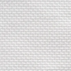 Brawny P200 Paper Cleaning Wipers, 12.5