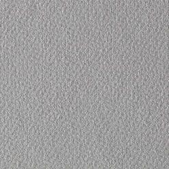 Brawny Professional H700 Durable Fibers Cleaning Wipers, 250