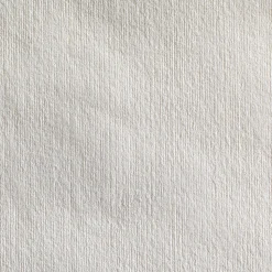 Brawny Professional H700 Fiberboard Cleaning Wipers, 12.5