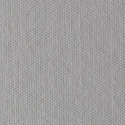 Brawny Professional H600 Synthetic Fiber Cleaning Wipers, 12.5