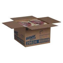 Brawny Professional Nylon Dusting Wipers, 24
