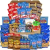 Break Box Big Party Snack Box (700-00026)