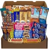 Break Box Healthy Snack Box, 23/Box (700-S0001)