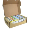 Break Box Something for Everyone Coffee Keurig® K-Cup® Pods, Variety Pack, 48/Pack (700-S0042)