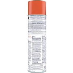 Break-Up Professional Kitchen & Oven Cleaner, 19 oz., 6/Carton (CBD991206)