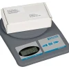 Brecknell 311 Electronic Office/Postal Scale, Up to 11lb. Capacity