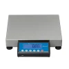Brecknell Digital Postal Scale, 70 lb. Capacity (PS-USB 70)