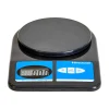 Brecknell Digital Postal Scale, 11 lb. Capacity (311)