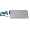 Brecknell® LPS400 Portable Shipping Scales, Up to 400 lb. Capacity (LPS400)