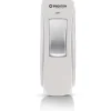 Brighton Professional™ ADX-12 Foam Soap Dispenser, White/Gray