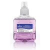 Brighton Professional Hand Wash LTX-12 Refill, Plum, 1200 ml, 2/Case