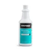 Brighton Professional™ Restroom Cleaner Creme Cleanser™, Ready To Use, Mint Scent, 32 Oz. (BPR430032-B)
