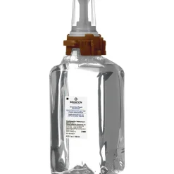 Brighton Professional™Foam Soap, Unscented, Refill, 1,250 ml.