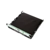 Brother BU220CL Transfer Belt Unit