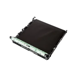 Brother BU220CL Transfer Belt Unit