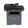 Brother DCP-L5650DN Business Black & White Laser All-in-One Printer