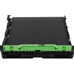 Brother Genuine BU-223CL Belt Unit