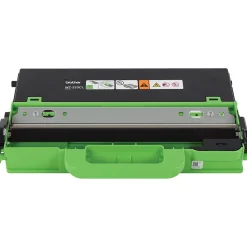 Brother Genuine WT-223CL Waste Toner Box