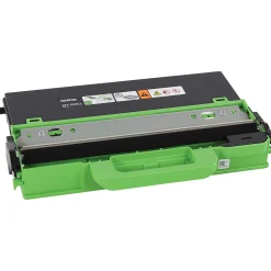 Brother Genuine WT-223CL Waste Toner Box