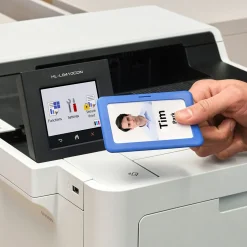 Brother HL-L9410CDN Enterprise Color Laser Printer