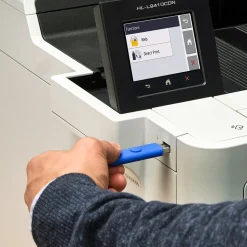 Brother HL-L9410CDN Enterprise Color Laser Printer