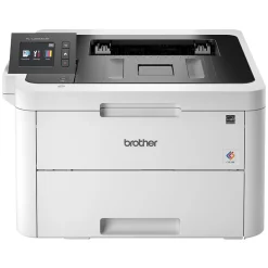 Brother HL-L3270CDW Refurbished Compact Digital Color Printer