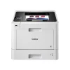 Brother HL-L8260CDW USB, Wireless, Network Ready Color Laser Printer