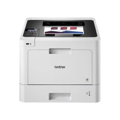 Brother HL-L8260CDW USB, Wireless, Network Ready Color Laser Printer