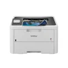 Brother HL-L3280CDW Wireless Color Laser Printer, Single-Function, Print (HLL3280CDW)