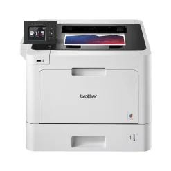 Brother HL-L8360CDW Wireless Color Laser Printer