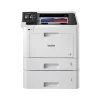 Brother HL-L8360CDWT USB, Wireless, Network Ready Color Laser Printer