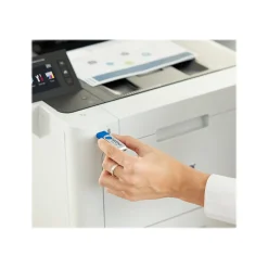 Brother HL-L8360CDWT USB, Wireless, Network Ready Color Laser Printer