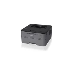 Brother HL-L2320D Refurbished USB Black & White Laser Printer