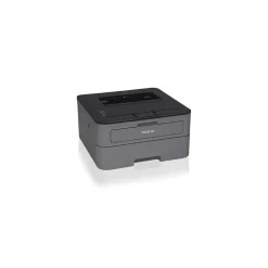 Brother HL-L2320D Refurbished USB Black & White Laser Printer