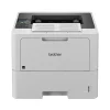 Brother HL‐L6210DW Business Monochrome Laser Printer, Large Paper Capacity, Wireless Networking