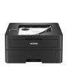 Brother HL-L2460DW Compact Wireless Black & White Laser Printer, Single-Function, Print, Refresh Subscription Ready