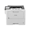 Brother HL-L6310DW Laser Printer, Single-Function, Print