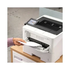 Brother HL-L6310DW Laser Printer, Single-Function, Print
