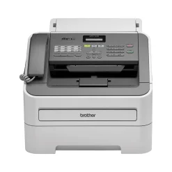 Brother MFC-7240 USB Black & White Compact Laser All-In-One Printer