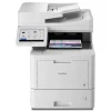 Brother MFC‐L9610CDN Enterprise Color Laser All‐in‐One Printer