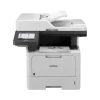 Brother MFC-L5915DW Business Wireless Black & White Laser, All-In-One, Print, Scan, Copy, Fax