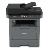 Brother MFC-L5705DW Wireless Black & White Laser Printer, All-In-One, Print, Scan, Copy, Fax (MFCL5705DW)