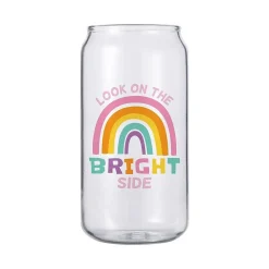 Brother Sublimation Printer and Craft Express Mug Heat Press Bundle, 6 Mugs & 6 Glasses(SUBDRNKS-STP)