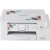 Brother Sublimation Printer (SP1)