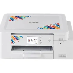 Brother Sublimation Printer (SP1)