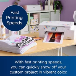 Brother Sublimation Printer (SP1)