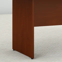 Bush Business Furniture 96